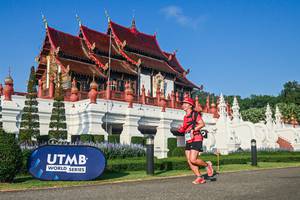 BIB: 
                            <button type="button" onclick="openModal(22457237)" class="btn btn-primary btn-sm float-right btn-popup" data-toggle="modal" data-target=".modal-high-quality">
                        <i class="fas fa-shopping-cart"></i> Add to Cart
                    </button>
                                            <button type="button" onclick="isThisMe(22457237, true)" class="btn btn-success btn-sm float-right btn-popup btn-isme hidden" data-toggle="tooltip" data-placement="bottom" title="นี่คือรูปของคุณใช่ไหม คลิกที่นี่เพื่อเอาเข้าอัลบั้ม">
                        <i class="fas fa-plus"></i> Add to album
                    </button>
                    <button type="button" onclick="isThisMe(22457237, false)" class="btn btn-warning btn-sm float-right btn-popup btn-isnotme hidden">
                        <i class="fas fa-ban"></i> Remove from album
                    </button>